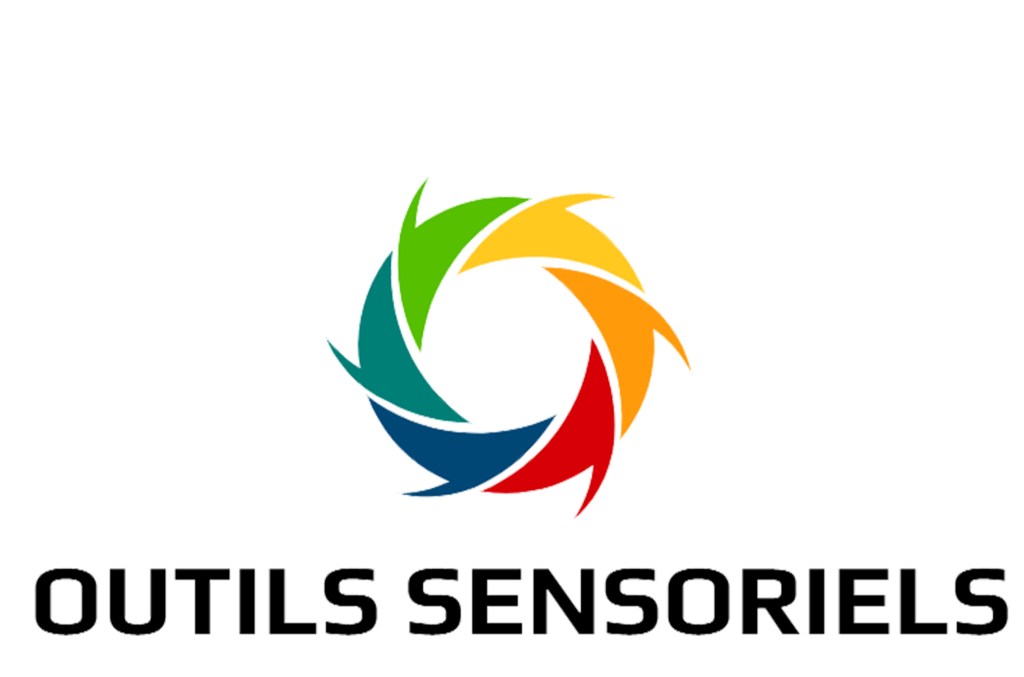 Outils Sensoriels