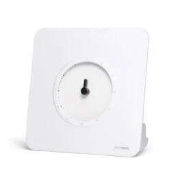 Accessoire planificateur visuel pour Time Timer Moyen