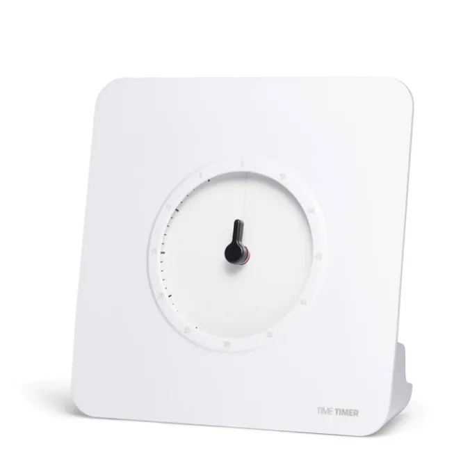 Accessoire planificateur visuel pour Time Timer Moyen