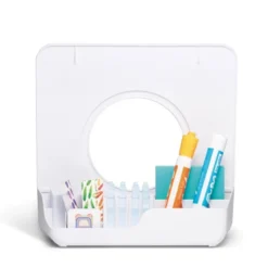 Accessoire planificateur visuel pour Time Timer Moyen