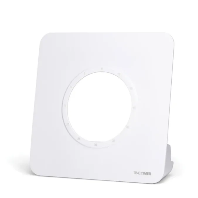 Accessoire planificateur visuel pour Time Timer Moyen