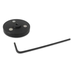 Adapteur disques magnétiques