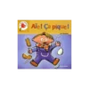 Aïe ! Ça pique !