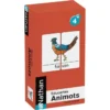 Animots