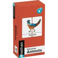 Animots