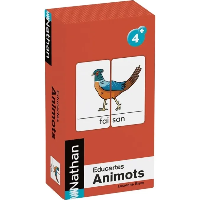 Animots