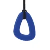 Anneau - Collier de mastication - standard
