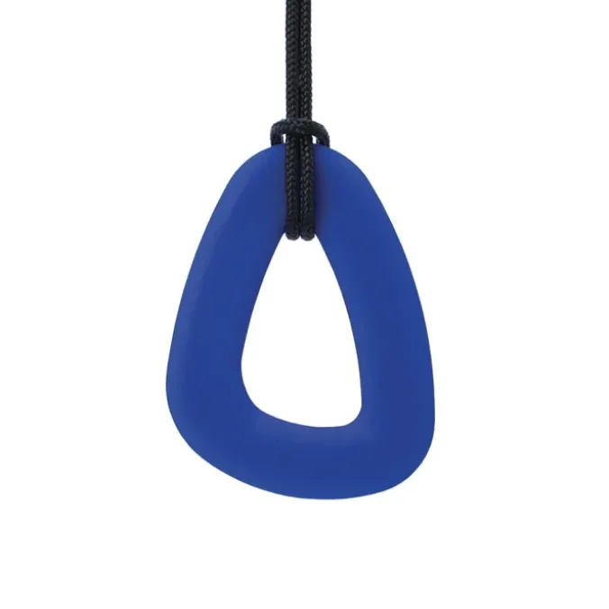 Anneau - Collier de mastication - standard