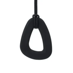 Anneau - Collier de mastication - Moyen