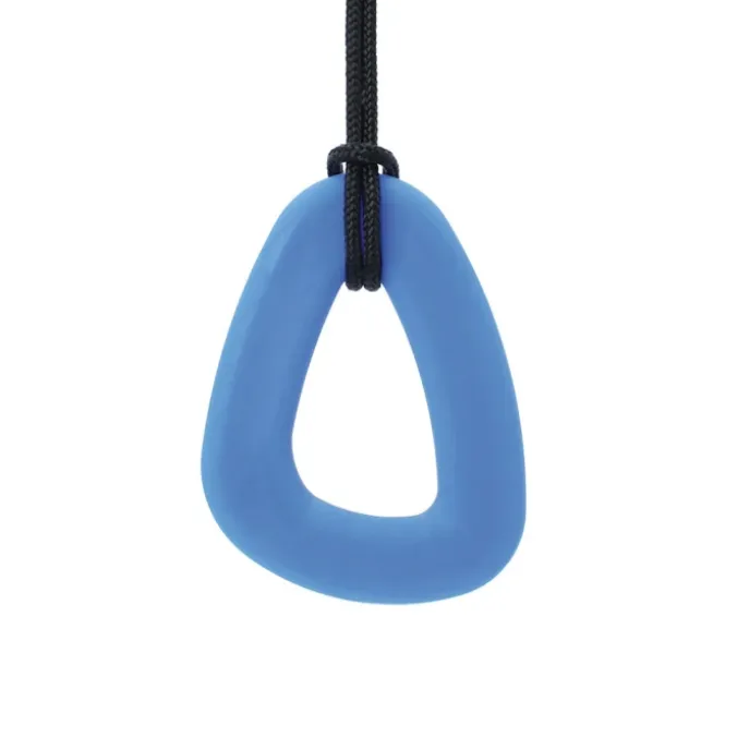 Anneau - Collier de mastication - Dur