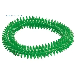Anneaux tactiles par 4