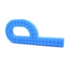 ARK Grabber Brick - Dur