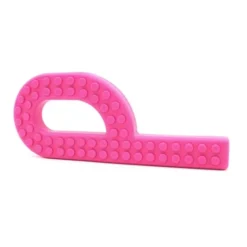 ARK Grabber Brick - Moyen
