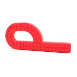 ARK Grabber Brick - standard