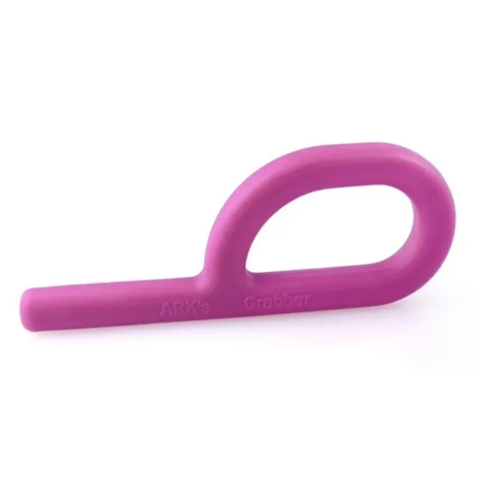 ARK Grabber - standard