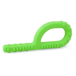 ARK Grabber Texturé - Moyen