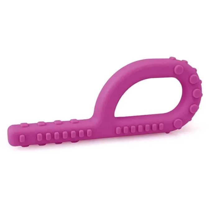 ARK Grabber Texturé - standard