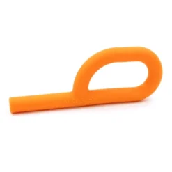 ARK Grabber Tube Lisse - Dur