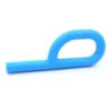 ARK Grabber Tube Lisse - Moyen