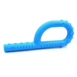 ARK Grabber Tube Texturé - Moyen