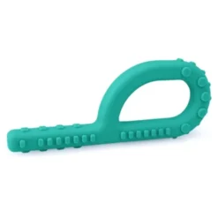 Ark grabber xt texturé - Moyen