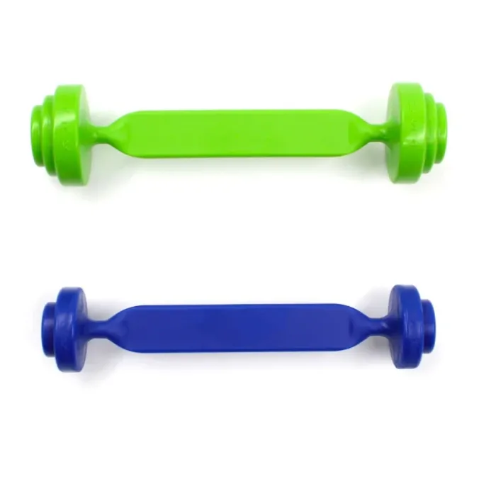 Ark proBarbell