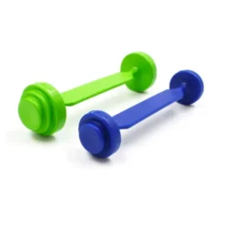 Ark proBarbell