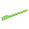 ARK proFork