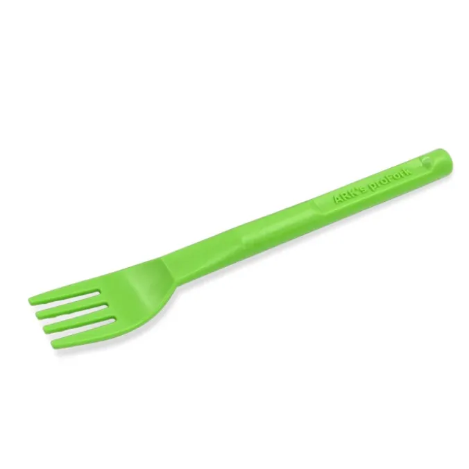 ARK proFork