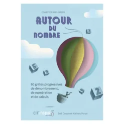 Autour du nombre