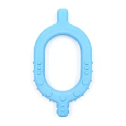 Baby Grabber