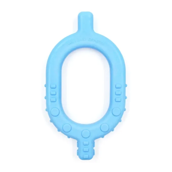 Baby Grabber