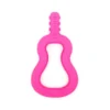 Baby Guitare - Outil de mastication - Moyen