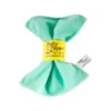Baby Paper - Menthe