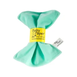 Baby Paper - Menthe