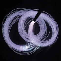 Baguette fibres optiques