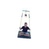 Balançoire thérapeutique intégration sensorielle