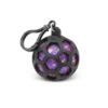 Balle anti-stress fusion