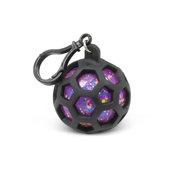 Balle anti-stress fusion