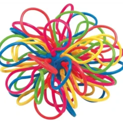 Balle looping