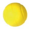 Balle à modeler