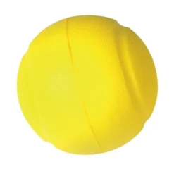 Balle à modeler