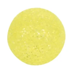 Balle odorante 5 cm - lot de 12