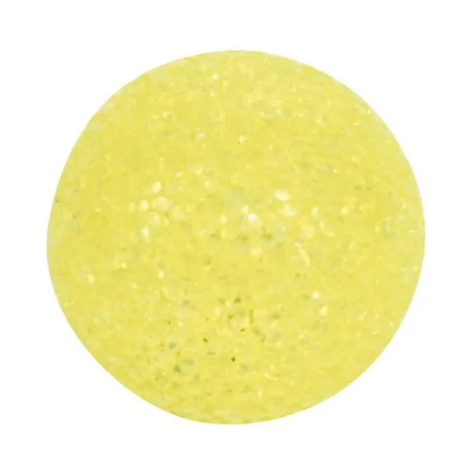 Balle odorante 5 cm - lot de 12