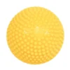 Balle à picots - 8 cm