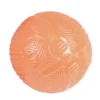 Balle relief 14 cm