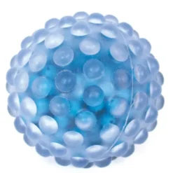 Balles à billes sonores par 3