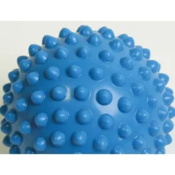 Balles tactiles par 6