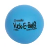 Balle Yuck-E-Balls par 6