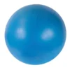 Ballon Bodyball - 95 cm